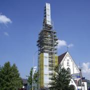 Kirche-Oberaegeri-Teil-I-065