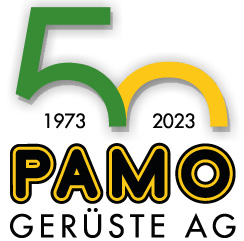 pamo50