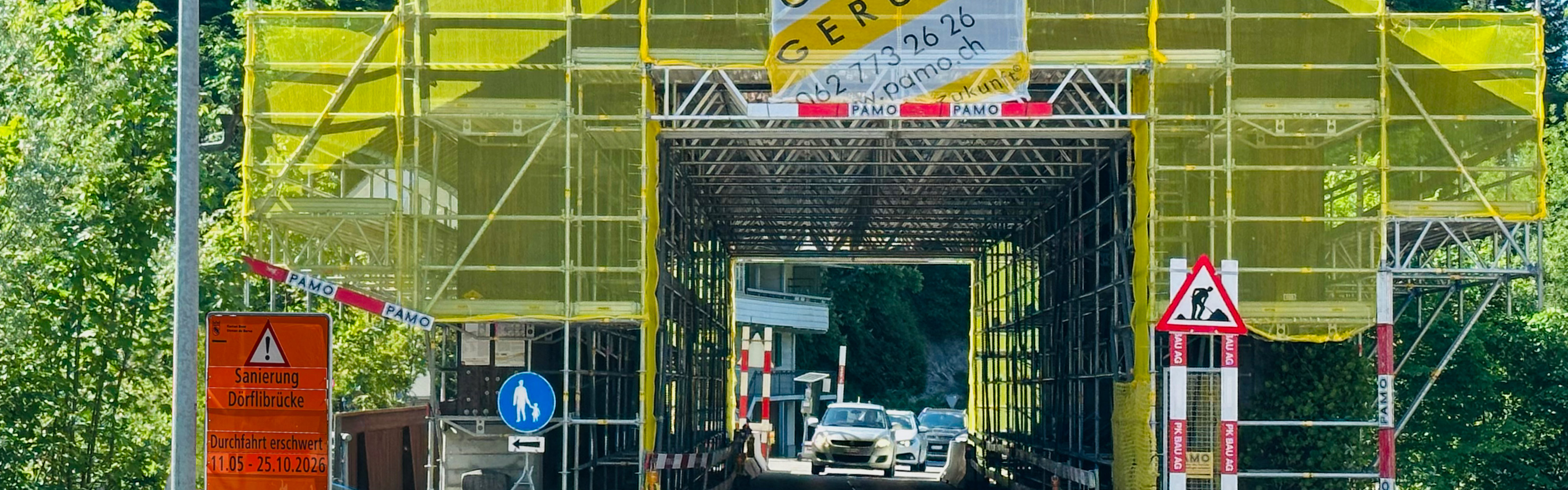doerflibriuecke.jpg