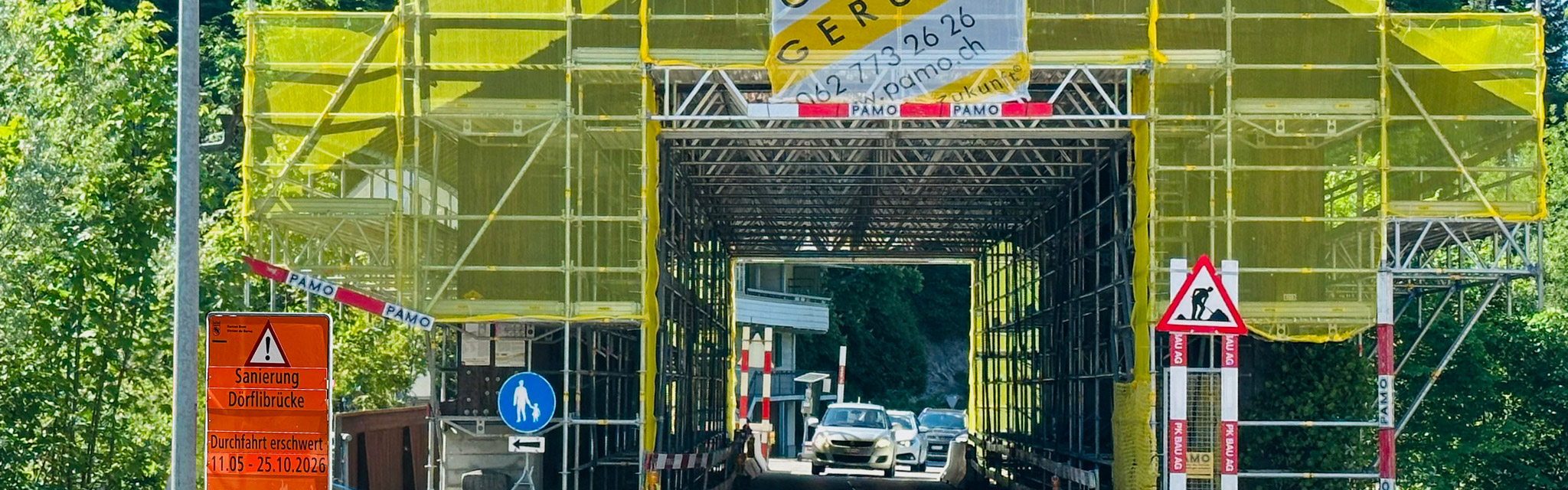 doerflibruecke.jpg