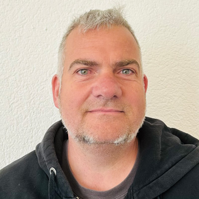 stefan stadler